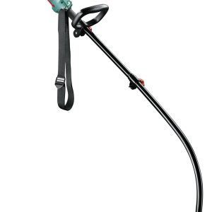 Електричен тример ART 27 COMBI Bosch - Image 1