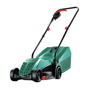 Косилка	електрична BOSCH ROTAK ARM 32 EU 1200 W - Image 1