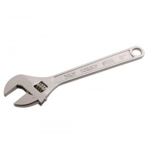 Прилагодлив клуч FESTA  34/300 mm 12"