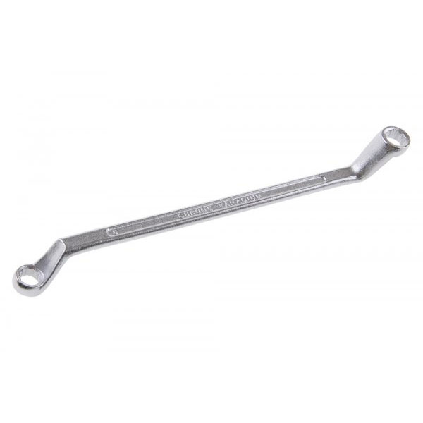 Ѕвездаст клуч FESTA CrV 8X10 mm – Elektroelement prodavnica