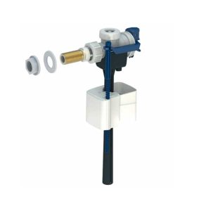 Вентил за полнење GEBERIT за тип333 - Image 1